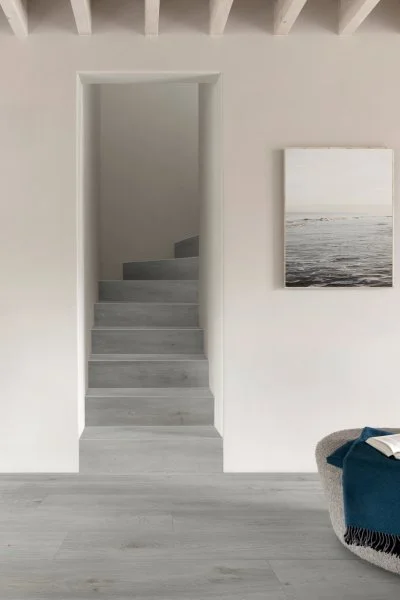 LVT-плитка Moduleo Roots Glue 0.55 EIR Galtymore Oak 86936BE в Кирове