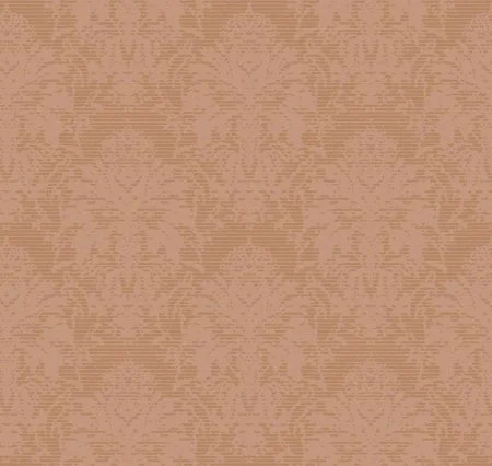 Обои Milassa Mirabelle MR4, 003 в Кирове