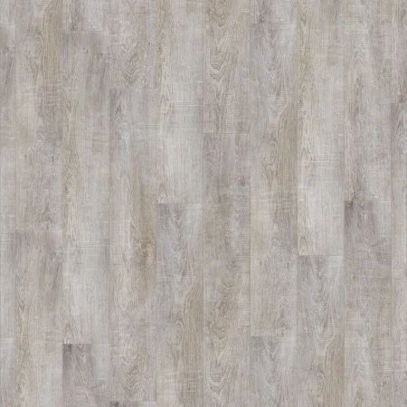 Ламинат Tarkett Cinema Брижит в Кирове