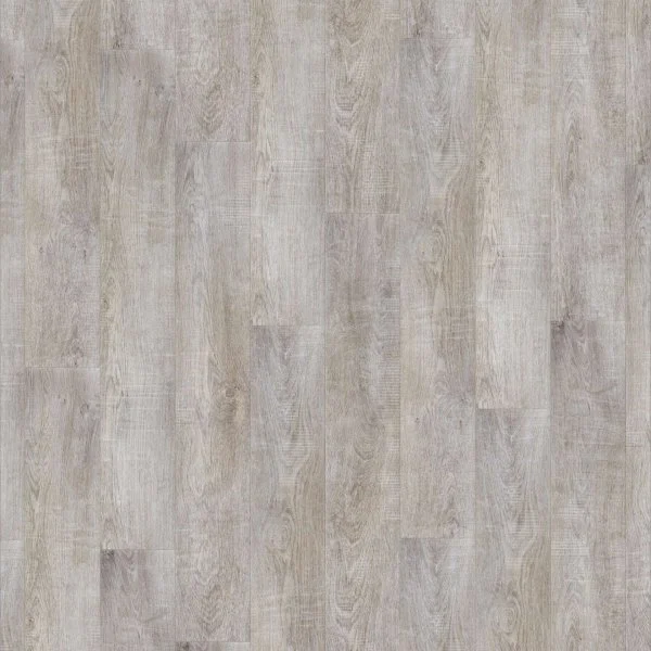 Ламинат Tarkett Cinema Брижит в Кирове