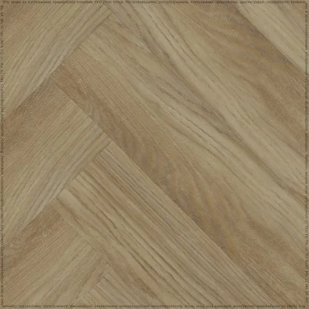 ПВХ плитка FineFlex Wood Дуб Азас FX-109 в Кирове