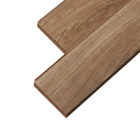 Ламинат Woodstyle Crossbow C135 Дуб Окасо в Кирове