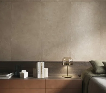 Керамогранит Italon Этернум Голд 60х120 (Натуральная и Реттифицированная) в Кирове