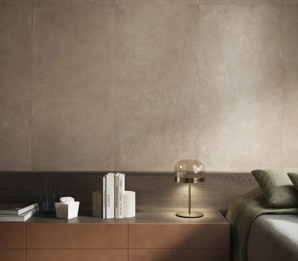 Керамогранит Italon Этернум Голд 60х120 (Натуральная и Реттифицированная) в Кирове