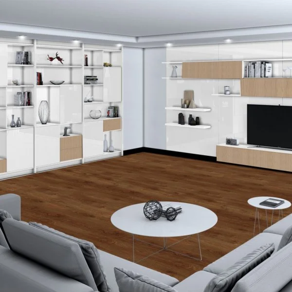 Ламинат AGT Effect Elegance PRK909 Россо в Кирове