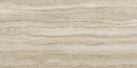 Керамогранит Vitra CityStone Травертин Линейный 60х120 (Натуральная и Реттифицированная) в Кирове