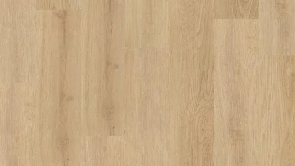 ПВХ плитка Tarkett Groove Otis Планка (152.4х914.4 мм) в Кирове