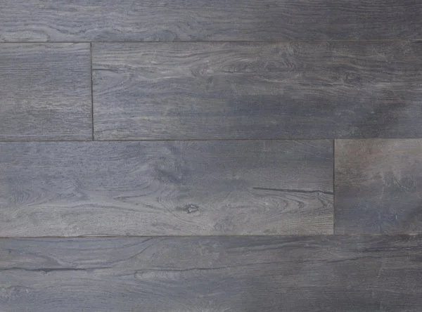 Ламинат Kronostar Arto Synergy D159056 Oak Tetis Dark 8мм 33кл в Кирове