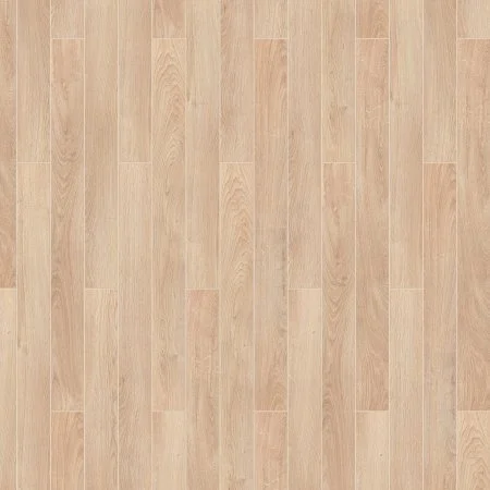 Ламинат Tarkett Gallery 1233 Да Винчи (0,749м2) в Кирове