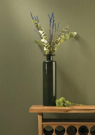 Обои Loymina Shade SD5, 005 в Кирове