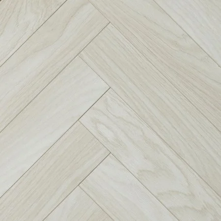 Ламинат Woodstyle Crossbow C130 Дуб Эстрелла в Кирове