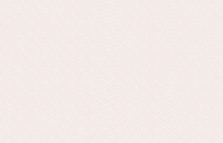 Обои Milassa Neo Classic Neo5, 001 в Кирове