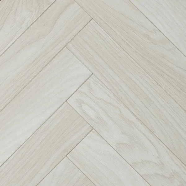 Ламинат Woodstyle Crossbow C130 Дуб Эстрелла в Кирове