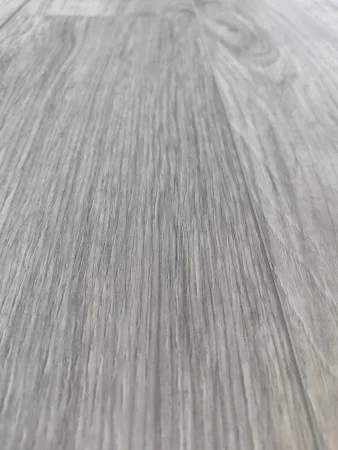 Плитка SPC Bonkeel Line 4мм 240 в Кирове