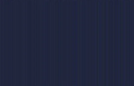 Обои Milassa Bon Voyage D8, 018/1 в Кирове