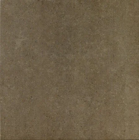 Керамогранит Italon Аурис Мока Рет 60x60 в Кирове