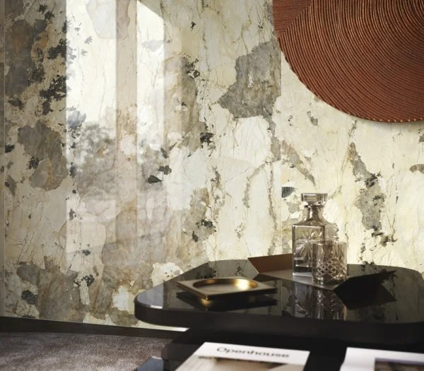 Керамогранит Italon Этернум Волкано 120х278 (Люкс и Реттифицированная) в Кирове