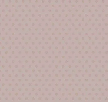 Обои Loymina Golden Library Q11, 008 в Кирове