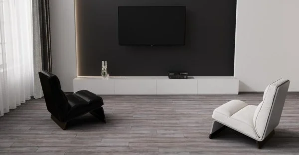 Ламинат Sunfloor 12/33 SF33СV-108 Дуб Сплит в Кирове