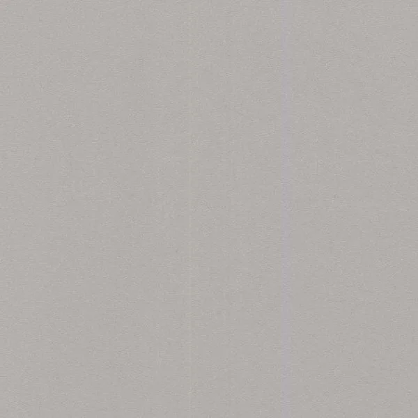 Сценический линолеум GraboShow Broadway 20 1220-275 (2м) в Кирове