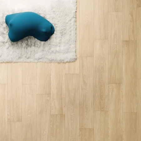 Керамогранит Coliseum Дукале Сэнд 20х120 (Натуральный и Реттифицированный) в Кирове