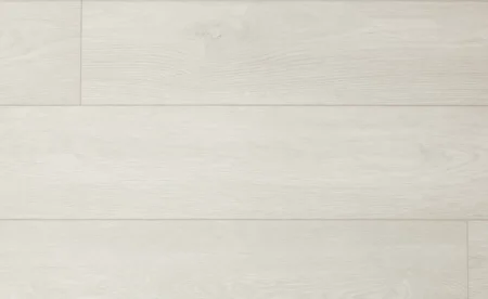 Плитка SPC Bonkeel Line 4мм 101 в Кирове