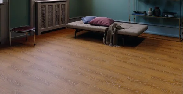 Ламинат Kastamonu Green Дуб Болонья FP109 в Кирове