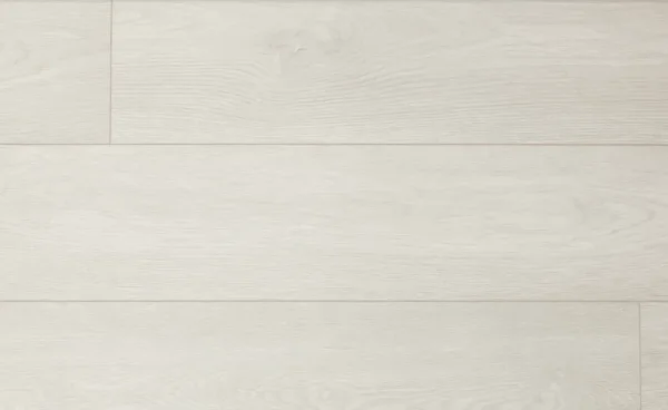 Плитка SPC Bonkeel Line 4мм 101 в Кирове