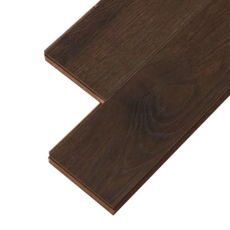 Ламинат Woodstyle Crossbow C137 Дуб Фуего в Кирове