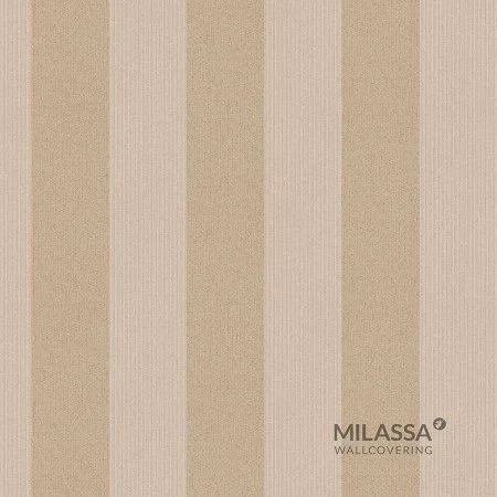 Обои Milassa Gem5, 012 в Кирове