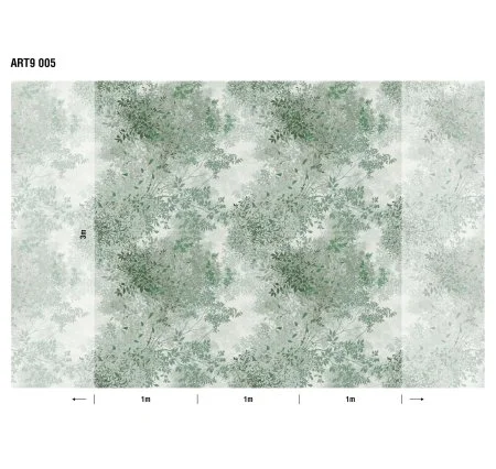 Обои Loymina Пейзаж ART9 005 в Кирове