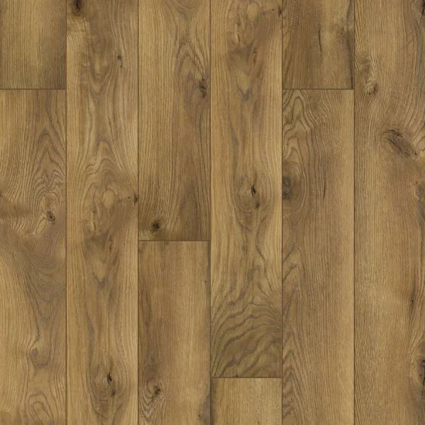 Ламинат Classen Legend WR 4V Дуб Эдинбург 54755 33 кл/8мм в Кирове