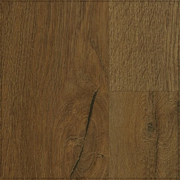 Кварц-виниловая плитка Fine Floor Rich Дуб Кальмос FF-2096 в Кирове