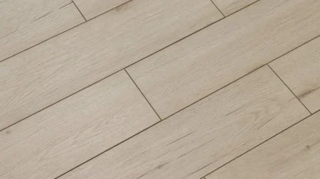 Ламинат AGT Bering PRK602 Дорино в Кирове