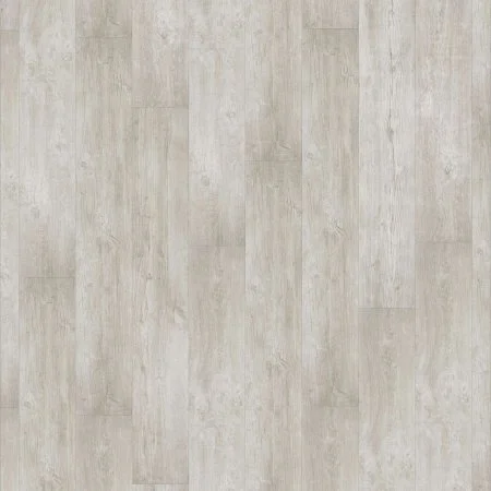 Ламинат Tarkett Cinema Лорен в Кирове