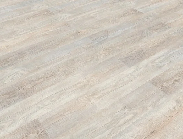 Кварц-виниловая плитка FineFloor Made In Belgium Дуб Маредсу MIB-0050 в Кирове