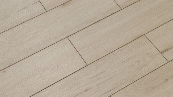 Ламинат AGT Bering PRK602 Дорино в Кирове