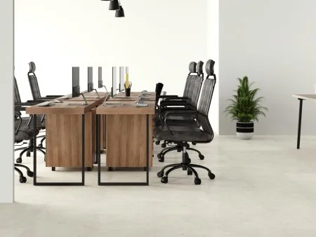 ПВХ Плитка IVC Tanto 692 Volcano в Кирове