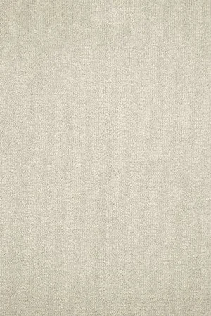 Ковровое покрытие AW Prima 30 - (4м) в Кирове