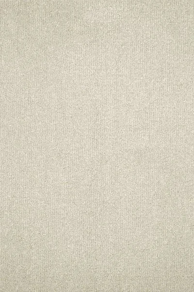 Ковровое покрытие AW Prima 30 - (4м) в Кирове