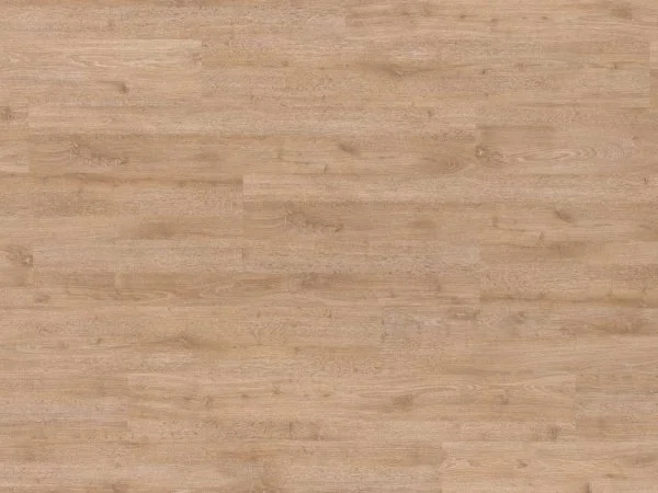 Ламинат Egger PRO 8/32 Дуб Ильмень EPL134 в Кирове