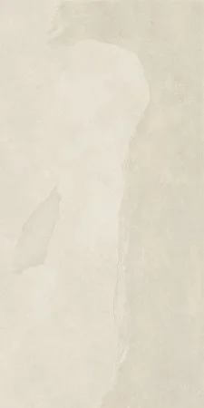 Керамогранит Coliseum Ардезия Уайт 60х120 (Натуральный и Реттифицированный) в Кирове