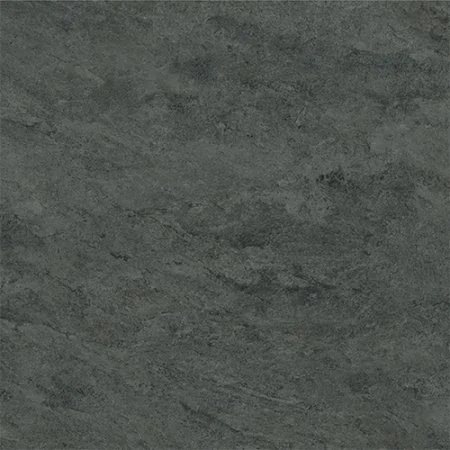 Керамогранит Vitra QuarStone Антрацит 60х60 (Натуральная и Реттифицированная) в Кирове