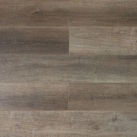 Виниловый пол Royce Ultima U1970 Дуб Дерби в Кирове