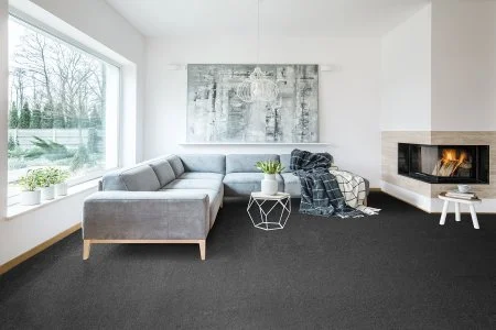 Ковровое покрытие AW Omnia 97 - (4м) в Кирове