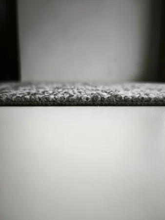 Ковровая плитка Bonkeel Star Grey в Кирове