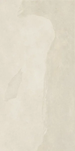 Керамогранит Coliseum Ардезия Уайт 60х120 (Натуральный и Реттифицированный) в Кирове