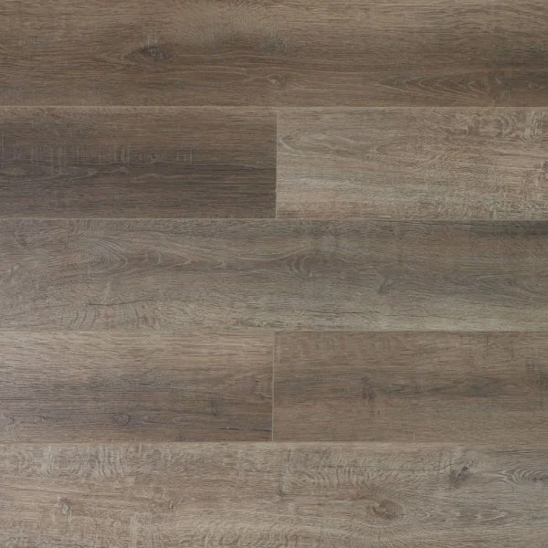 Виниловый пол Royce Ultima U1970 Дуб Дерби в Кирове