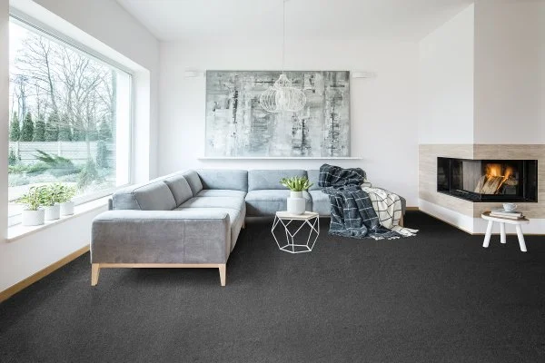 Ковровое покрытие AW Omnia 97 - (4м) в Кирове