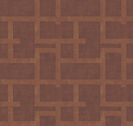 Обои Milassa Окинава OK3 020 в Кирове